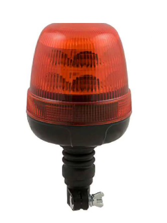 FC FLASHPOINT LED YUKSEK DIN DUAL 12V24V